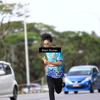 Runner Photo 7752636