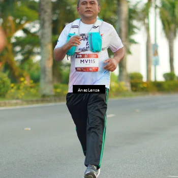 Runner Photo 7752637