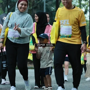 Runner Photo 7752639