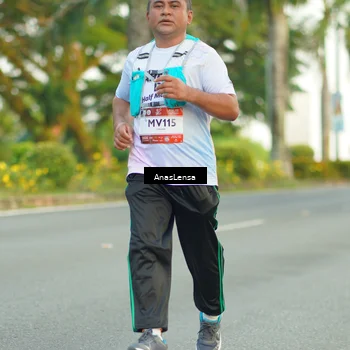 Runner Photo 7752641