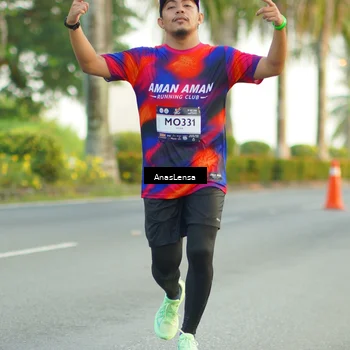 Runner Photo 7752643