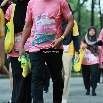 Runner Photo 7752644