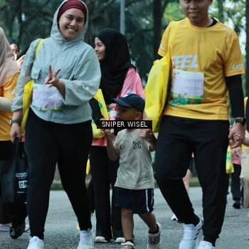 Runner Photo 7752646
