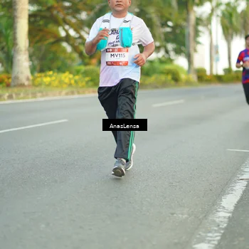Runner Photo 7752647