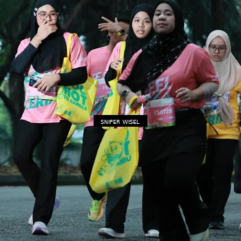Runner Photo 7752653