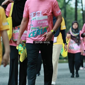 Runner Photo 7752654