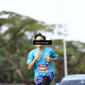 Runner Photo 7752655