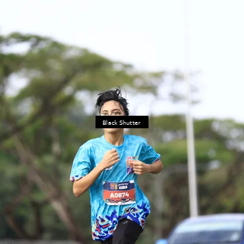 Runner Photo 7752657