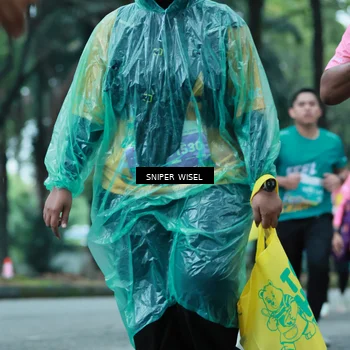Runner Photo 7752658