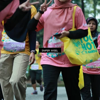 Runner Photo 7752660