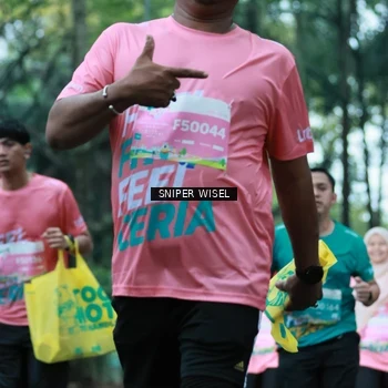 Runner Photo 7752663