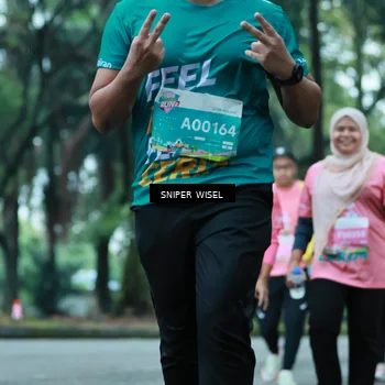 Runner Photo 7752664