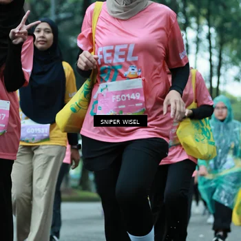 Runner Photo 7752665