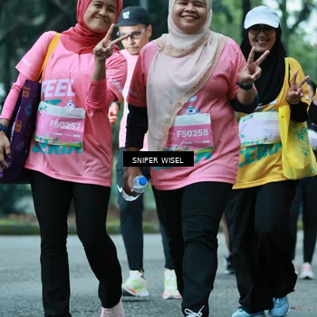 Runner Photo 7752666