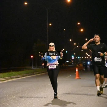 Runner Photo 7752668