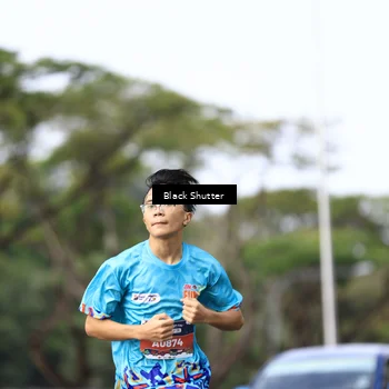 Runner Photo 7752669