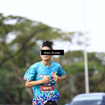 Runner Photo 7752671