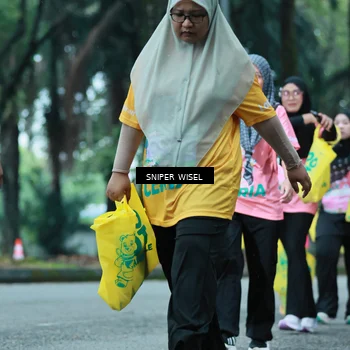 Runner Photo 7752672