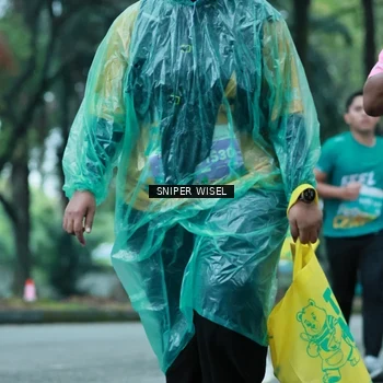 Runner Photo 7752673