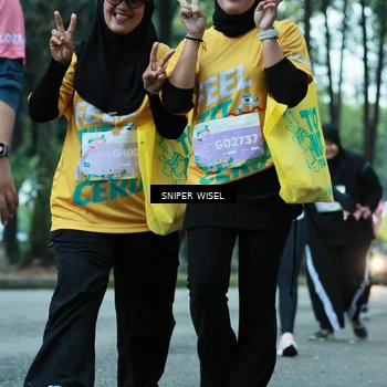 Runner Photo 7752674