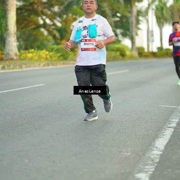 Runner Photo 7752680