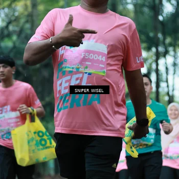 Runner Photo 7752682