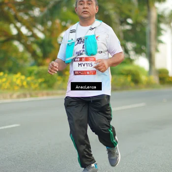 Runner Photo 7752684
