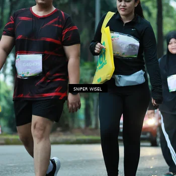 Runner Photo 7752686