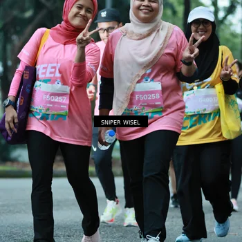 Runner Photo 7752688