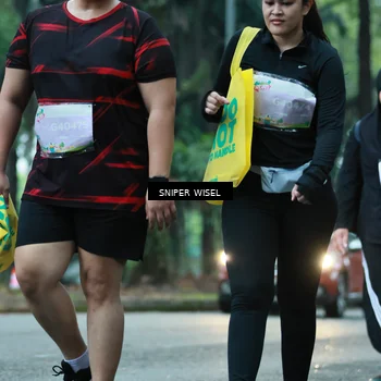 Runner Photo 7752695
