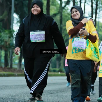Runner Photo 7752711