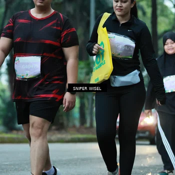 Runner Photo 7752713