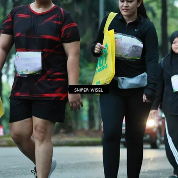 Runner Photo 7752714