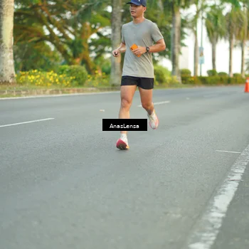 Runner Photo 7752715