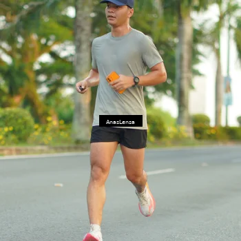 Runner Photo 7752716