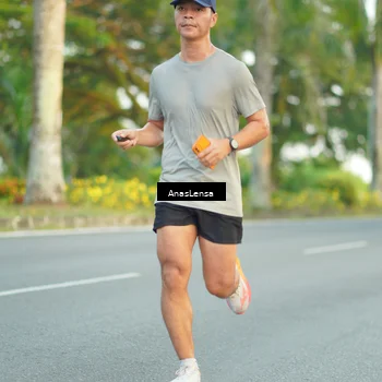 Runner Photo 7752717