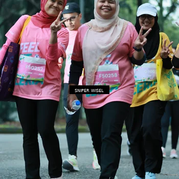 Runner Photo 7752719