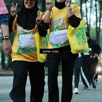 Runner Photo 7752722