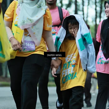 Runner Photo 7752724
