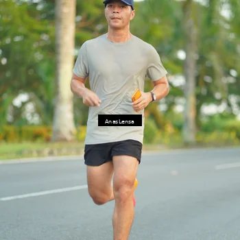 Runner Photo 7752725