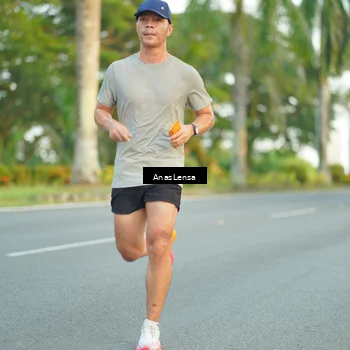 Runner Photo 7752730