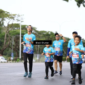 Runner Photo 7752737