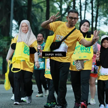 Runner Photo 7752738