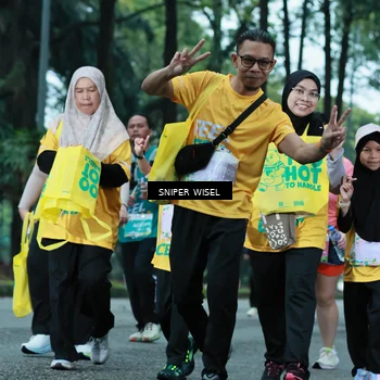 Runner Photo 7752741