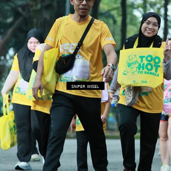 Runner Photo 7752743
