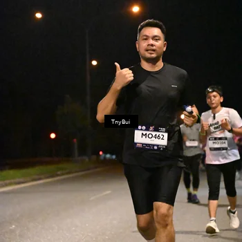 Runner Photo 7752745