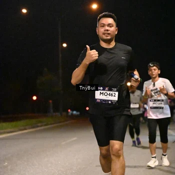 Runner Photo 7752746