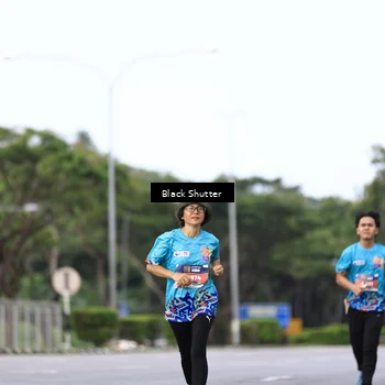 Runner Photo 7752748