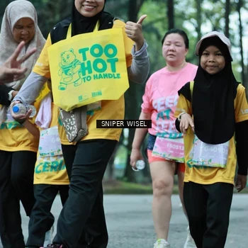Runner Photo 7752750