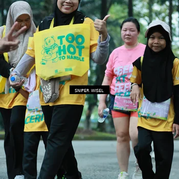 Runner Photo 7752751